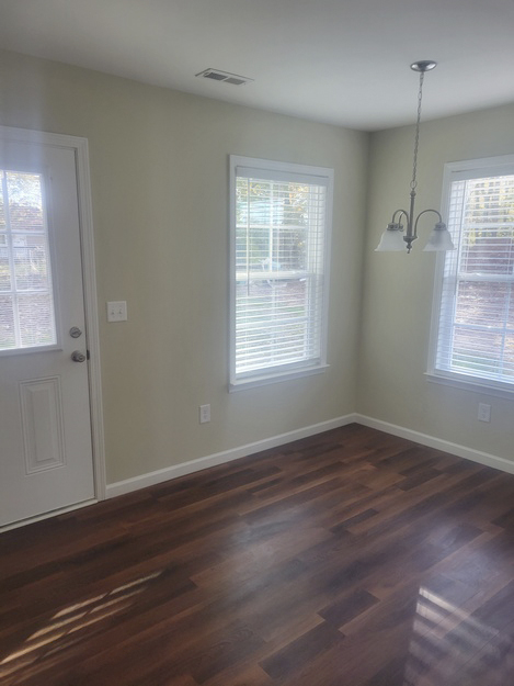 641 Chief Martin 04 641 Chief Martin 04